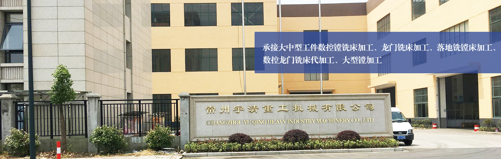 模具硅膠,食品級(jí)硅膠,液體硅膠廠家,宏圖硅膠